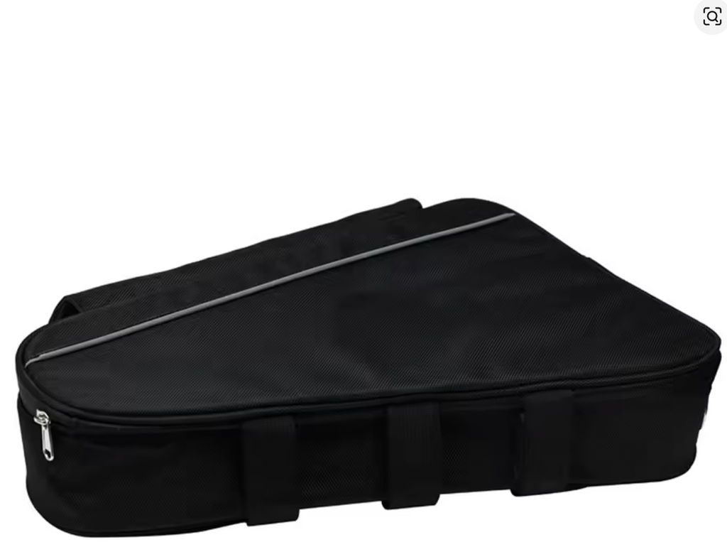 Waterproof E-Bike Battery Bag
