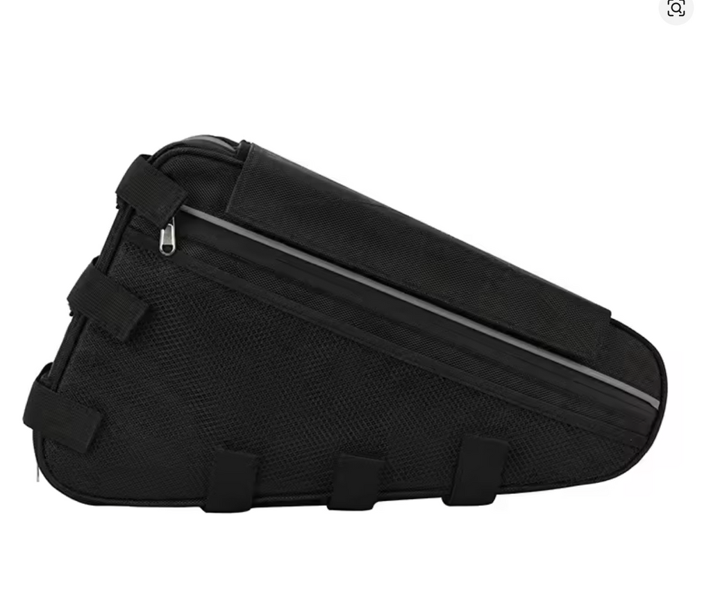Waterproof E-Bike Battery Bag